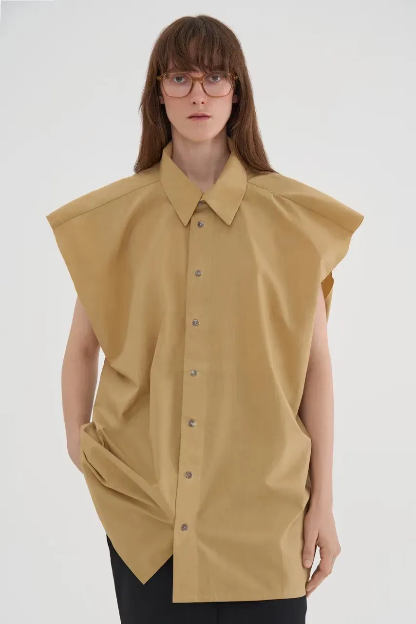 Ready to Wear