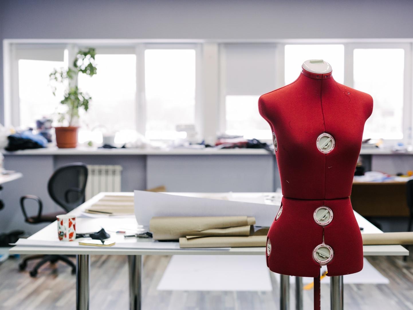 WIA Factory